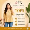 Tops