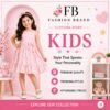 Kids