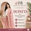 Dupatta