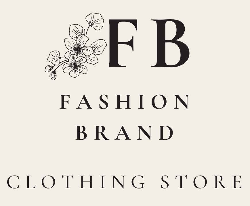 Fashion Brand
