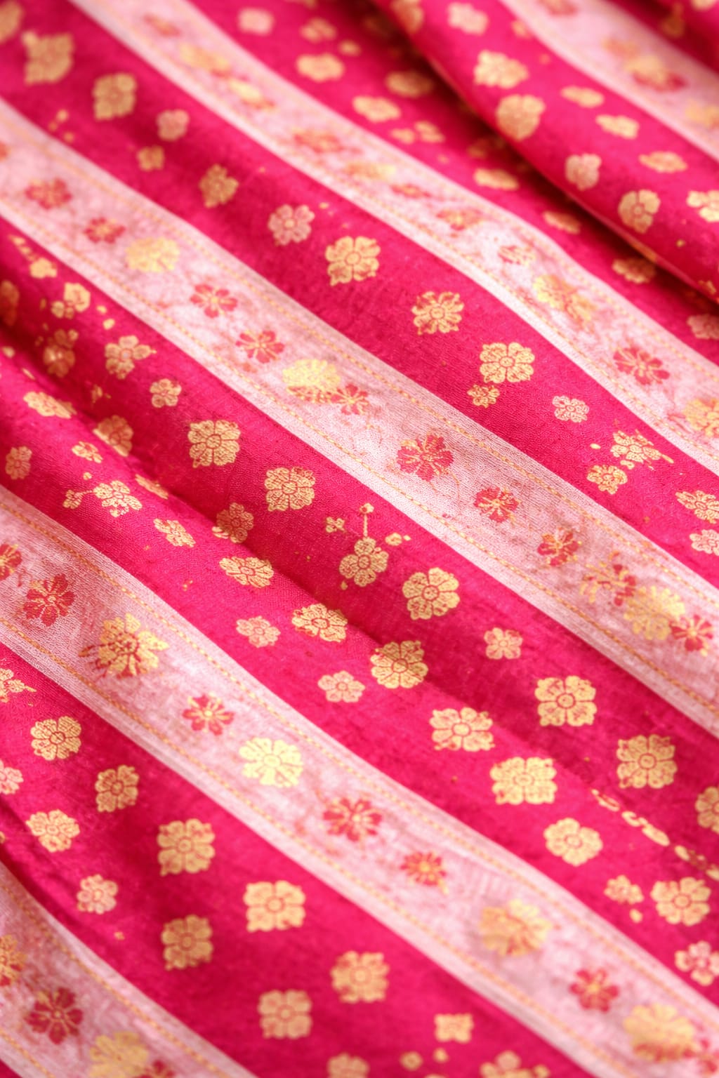 jaipuriya kurti set with dupatta jaipuriya kurti set with dupatta