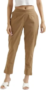 Ladies Pant