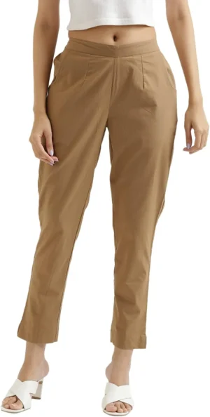 Ladies Pant